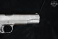 1943 Ithaca M1911A1 U.S. Army .45 ACP Black in Good Condition Image 5