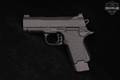 Wilson Combat (WC) EDC X9S 9mm Luger Stainless in Excellent Condition Image 3