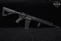 Diamondback (DB) DB15 Carbon Series .300 AAC Blackout (7.62x35mm) Black in Very Good Condition Image 3