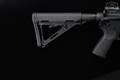 Diamondback (DB) DB15 Carbon Series .300 AAC Blackout (7.62x35mm) Black in Very Good Condition Image 4