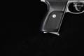 Sig Sauer P230 SL .380 ACP Stainless Steel in Good Condition Image 4