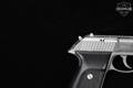 Sig Sauer P230 SL .380 ACP Stainless Steel in Good Condition Image 5