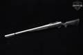 Remington Model 700 ML .50 caliber Stainless & Synthetic in Good Condition Image 2
