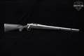 Remington Model 700 ML .50 caliber Stainless & Synthetic in Good Condition Image 3