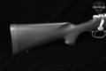 Remington Model 700 ML .50 caliber Stainless & Synthetic in Good Condition Image 4