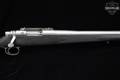Remington Model 700 ML .50 caliber Stainless & Synthetic in Good Condition Image 5