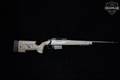 Bergara Model B-14 HMR .308 Win. Black Cerakote in Excellent Condition Image 2