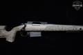 Bergara Model B-14 HMR .308 Win. Black Cerakote in Excellent Condition Image 4