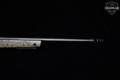 Bergara Model B-14 HMR .308 Win. Black Cerakote in Excellent Condition Image 5