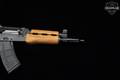 Zastava Arms PAP 92PV 7.62x39 Parkerized in Good Condition Image 5