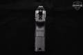 Heckler & Koch (H&K, HK) USP Compact Variant 7 LEM 9mm Luger Black in Excellent Condition Image 4