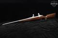 Browning A-Bolt II Stainless Hunter .30-06 Stainless & Walnut in Good Condition Image 2