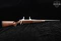 Browning A-Bolt II Stainless Hunter .30-06 Stainless & Walnut in Good Condition Image 3