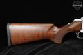 Browning A-Bolt II Stainless Hunter .30-06 Stainless & Walnut in Good Condition Image 4
