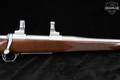 Browning A-Bolt II Stainless Hunter .30-06 Stainless & Walnut in Good Condition Image 5