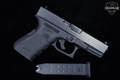 Glock 23 Gen3 .40 S&W Black in Excellent Condition Image 2