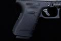 Glock 23 Gen3 .40 S&W Black in Excellent Condition Image 3