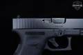 Glock 23 Gen3 .40 S&W Black in Excellent Condition Image 4