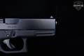 Glock 23 Gen3 .40 S&W Black in Excellent Condition Image 5