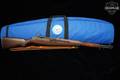 1945 Springfield Armory M1 Garand .30-06 Parkerized in Very Good Condition Image 2