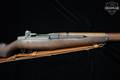 1945 Springfield Armory M1 Garand .30-06 Parkerized in Very Good Condition Image 4