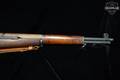 1945 Springfield Armory M1 Garand .30-06 Parkerized in Very Good Condition Image 5