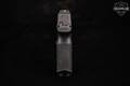 Sig Sauer P365 9mm Luger Black in Excellent Condition Image 4