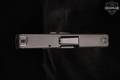 Sig Sauer P365 9mm Luger Black in Excellent Condition Image 5