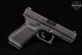 Glock 44 .22 LR Black in Excellent Condition Image 3