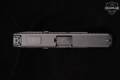 Glock 44 .22 LR Black in Excellent Condition Image 4