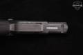 Glock 44 .22 LR Black in Excellent Condition Image 5