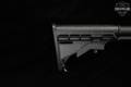 Great Lakes Firearm and Ammunition LLC GL-15 .223 Wylde Blued in Very Good Condition Image 5