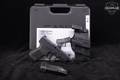 Canik Mete MC9 9mm Luger Black in Excellent Condition Image 2