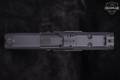 Canik Mete MC9 9mm Luger Black in Excellent Condition Image 4