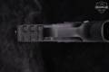 Canik Mete MC9 9mm Luger Black in Excellent Condition Image 5
