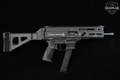 Grand Power Stribog SP9A3G 9mm Luger (9x19 Para) Black in Excellent Condition Image 3