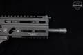 Grand Power Stribog SP9A3G 9mm Luger (9x19 Para) Black in Excellent Condition Image 4