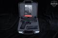 Sig Sauer P320 Compact 9mm Luger Nitron in Very Good Condition Image 2