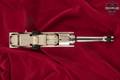 Stoeger Industries Luger Standard, STLR-4 .22 LR Bright Stainless in Good Condition Image 5