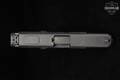 Glock G44 .22 LR Black in Excellent Condition Image 5