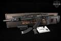 Zastava Arms ZPAPM70 XR 7.62x39 Black in Very Good Condition Image 2