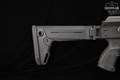 Zastava Arms ZPAPM70 XR 7.62x39 Black in Very Good Condition Image 4