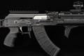 Zastava Arms ZPAPM70 XR 7.62x39 Black in Very Good Condition Image 5