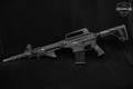 Hatsan Escort DF12 VTS 12 Gauge Black in Very Good Condition Image 2