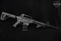 Hatsan Escort DF12 VTS 12 Gauge Black in Very Good Condition Image 3