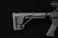 Hatsan Escort DF12 VTS 12 Gauge Black in Very Good Condition Image 4