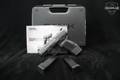 Canik TP9 Elite SC 9mm Luger Two-Tone in Excellent Condition Image 2