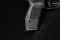 Canik TP9 Elite SC 9mm Luger Two-Tone in Excellent Condition Image 4