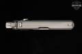 Walther PPK/S-1 Smith & Wesson Houlton, ME USA .380 ACP Stainless in Very Good Condition Image 5