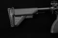 2021 Heckler & Koch (H&K, HK) MR556A1 5.56mm NATO Black in Factory New Condition Image 4